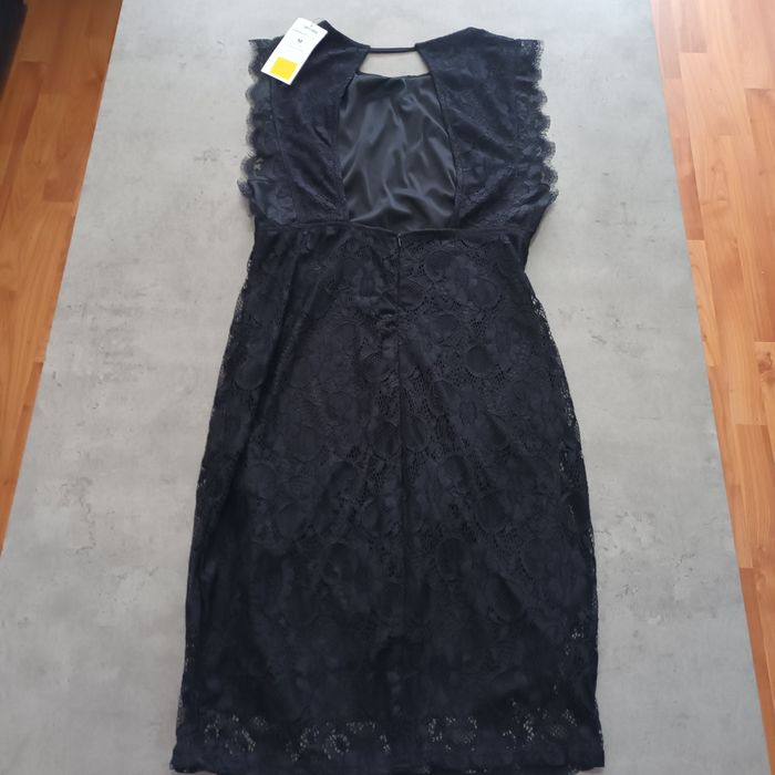 Haine Purtate o singura data sau noi