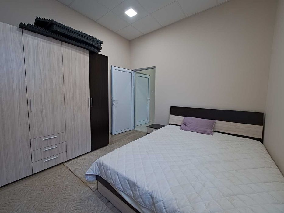 Продава се Двустаен апартамент в Хасково, Бадема - 58 кв.м за 880 €/кв.м - Снимка #10