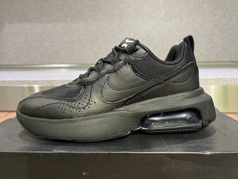 Nike air max verona zalando hot sale