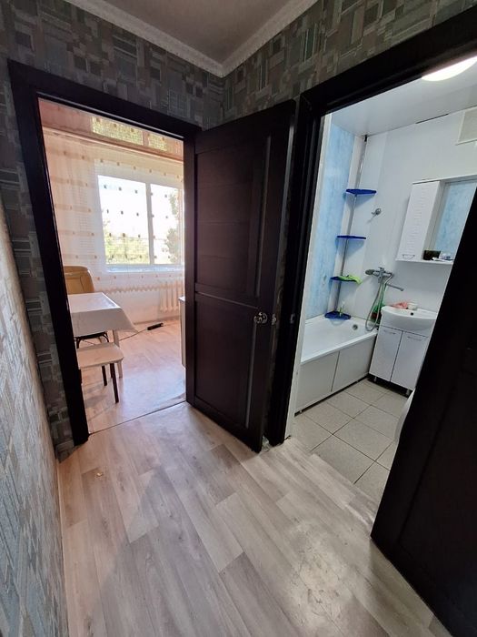 Продаётся 1 комн в 6мкрне за 15млн