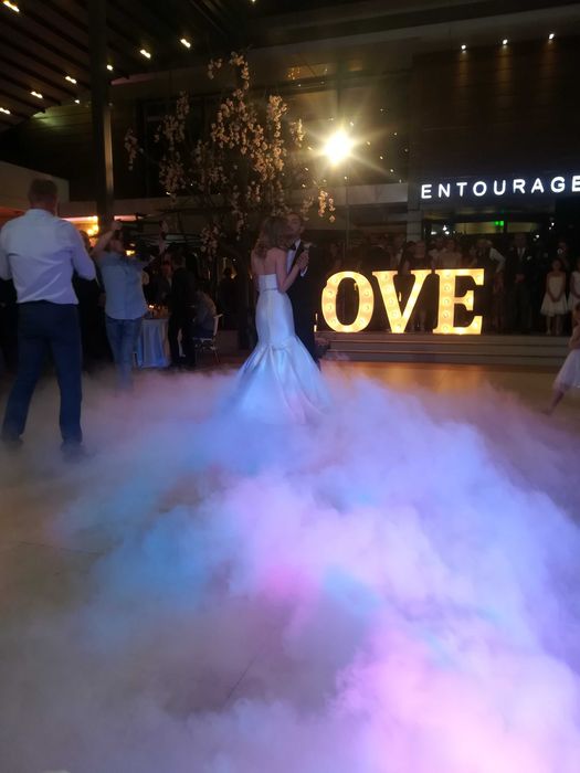 Vanzare Gheata carbonica