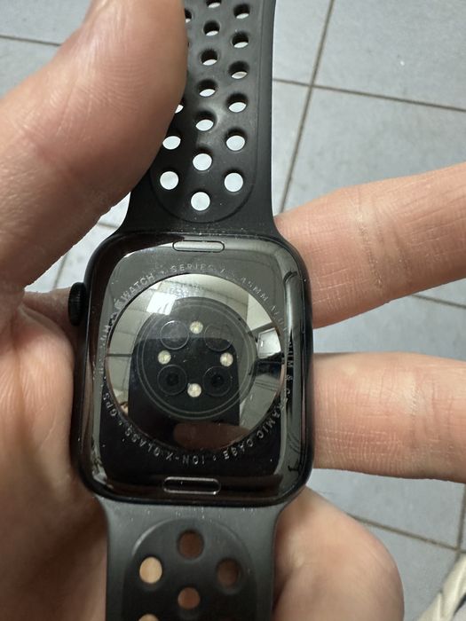 Apple watch 7 45mm