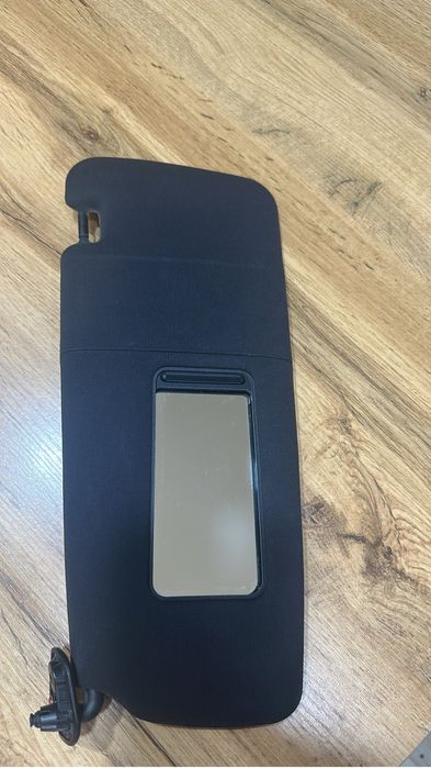 Запчасти для бмв е36 е46