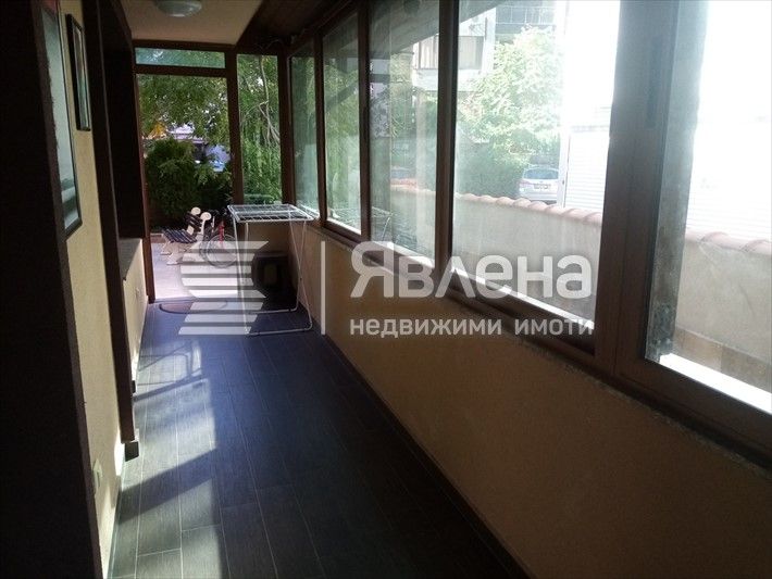 Дава се под наем Двустаен апартамент в Поморие - 53 кв.м за 306 € - Снимка #6