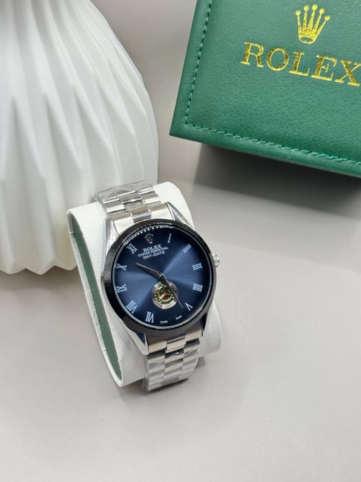 Наручные часы Rolex