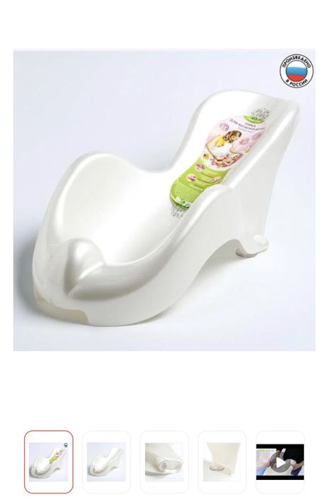 Отдам вещи детские