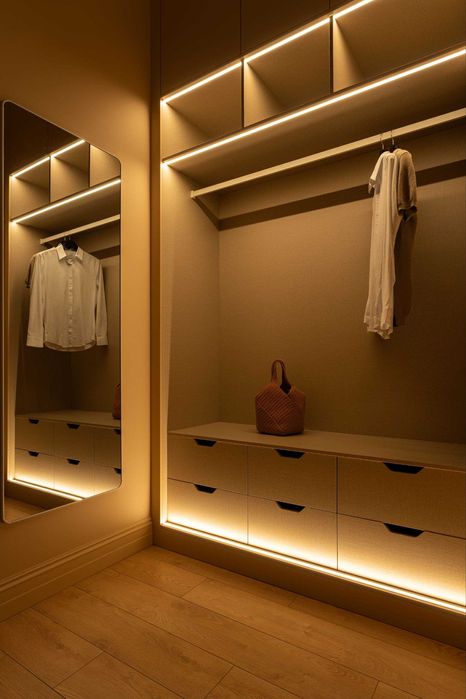 Сдаю кв-ру Шайхантахурский район улица Навои 2/3/9 (Ташкент Сити) (Р4)