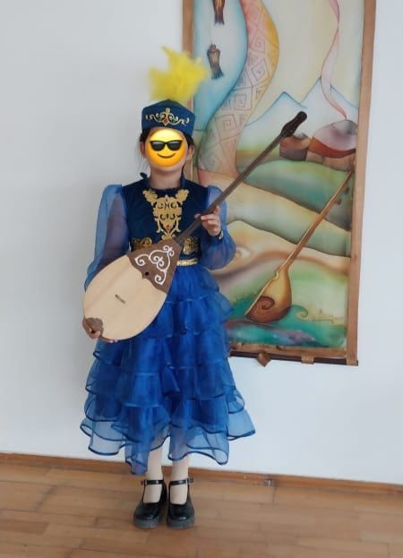 национальный костюм, прокат продажа