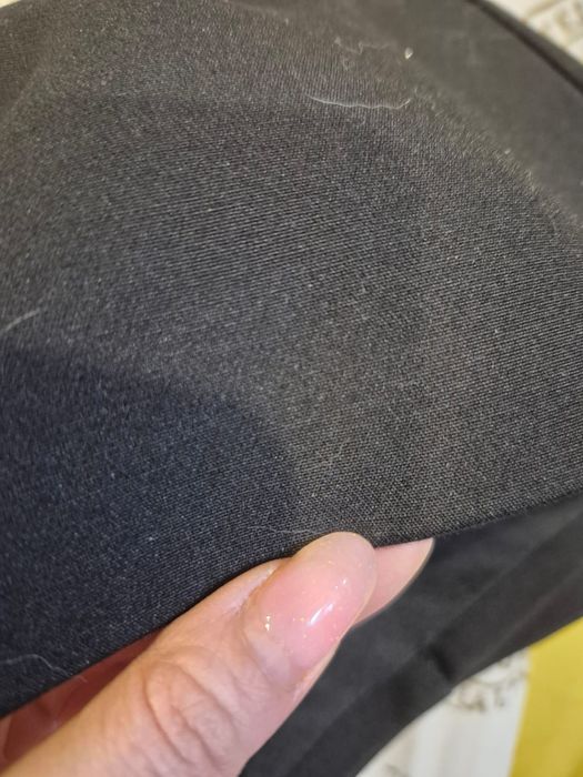 Платье Zara новое