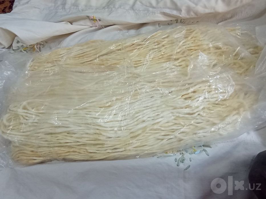 Брынза, Сырный Палочка