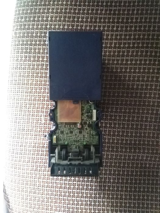 Продам купюроприемники