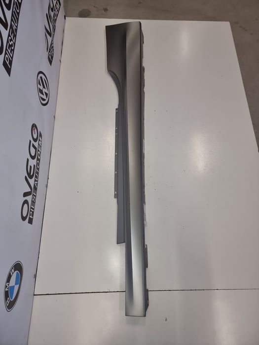 Prag  stanga M sport  BMW Seria 8 F91 F92 G14 G15  cod 8074811