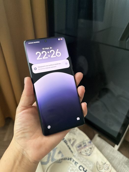 Редми Нот 14 про 256гб