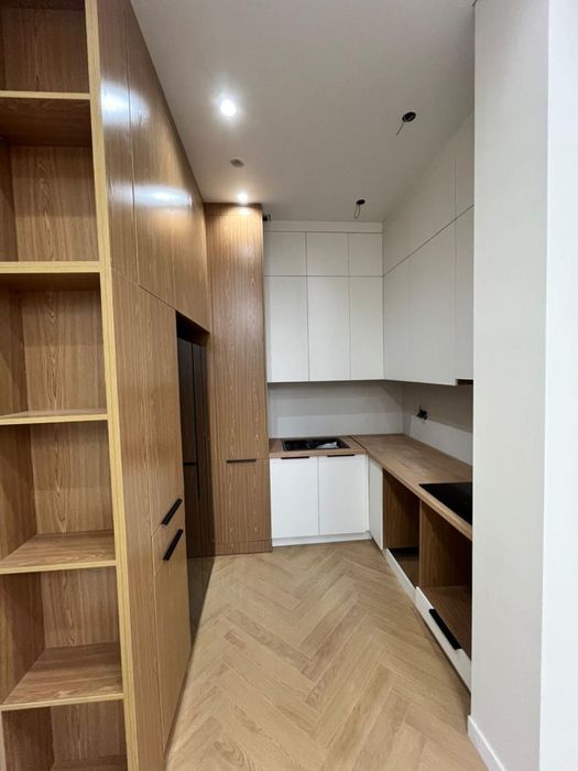 Мебель на заказ