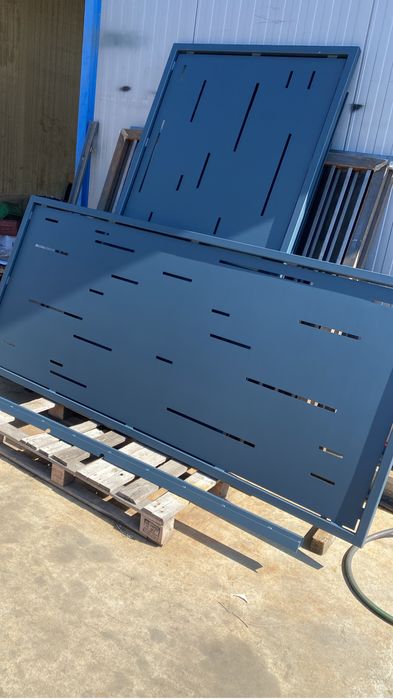 Porti balcoane balustrade cel mai bun pret din Romania