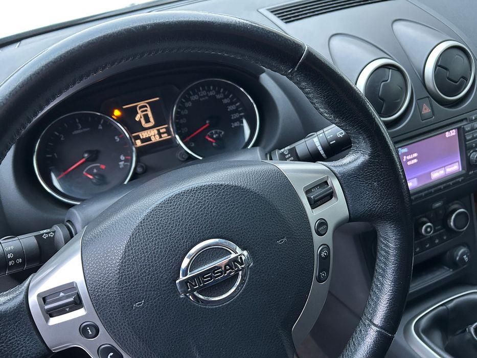 Vand masina  stare buna