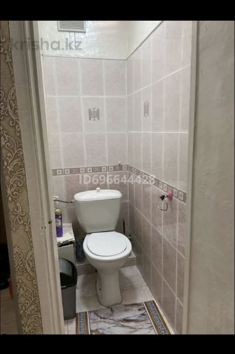 Продам 2х квартиру