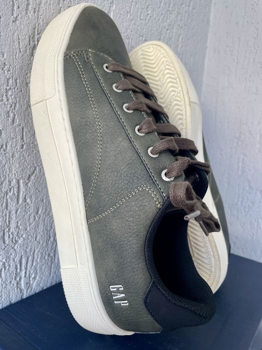 Papuci GAP Kaki Marimea 42