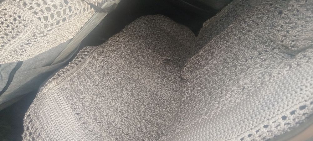 Нисан примера р10