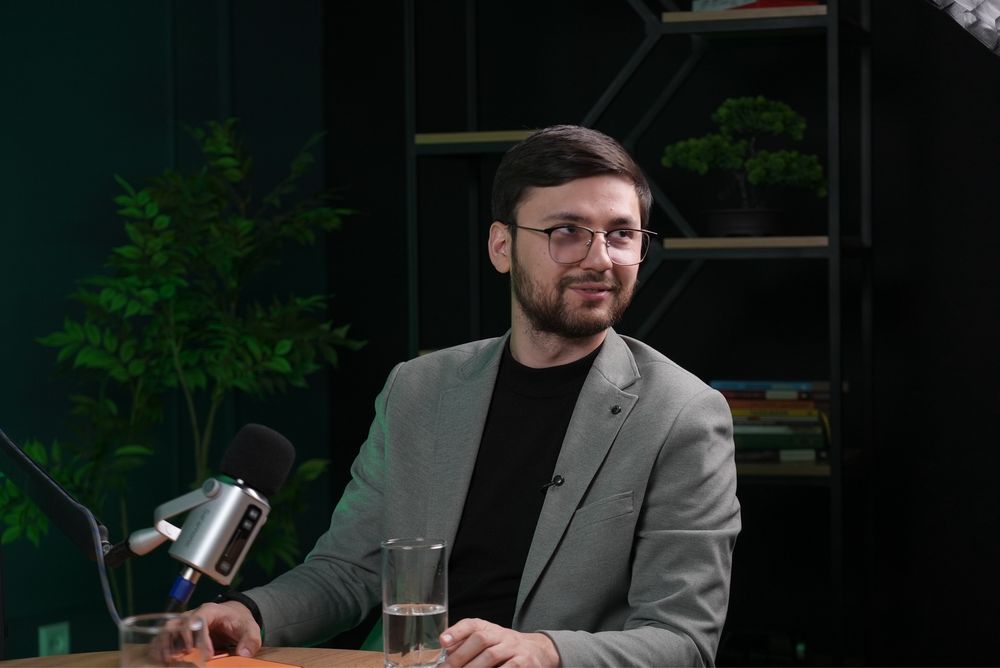 SMM mutaxassisi | Instagram va target reklama xizmati | Shaxsiy brend