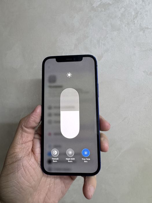 Айфон 11 64гб Оригинал