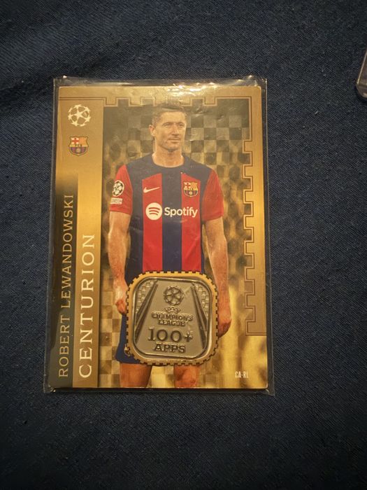 Cartonas lewa rar