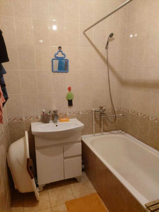 продается квартира  ТОРГ  срочно по хорошей цене