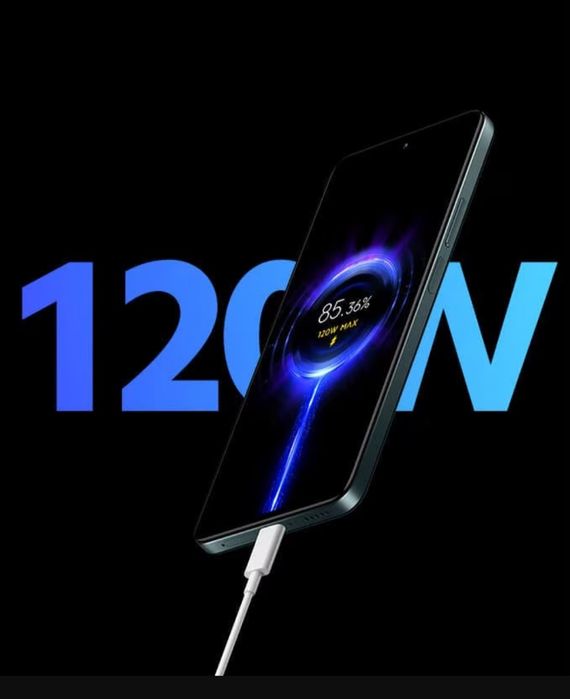 Redmi note 11pro plus 5G
