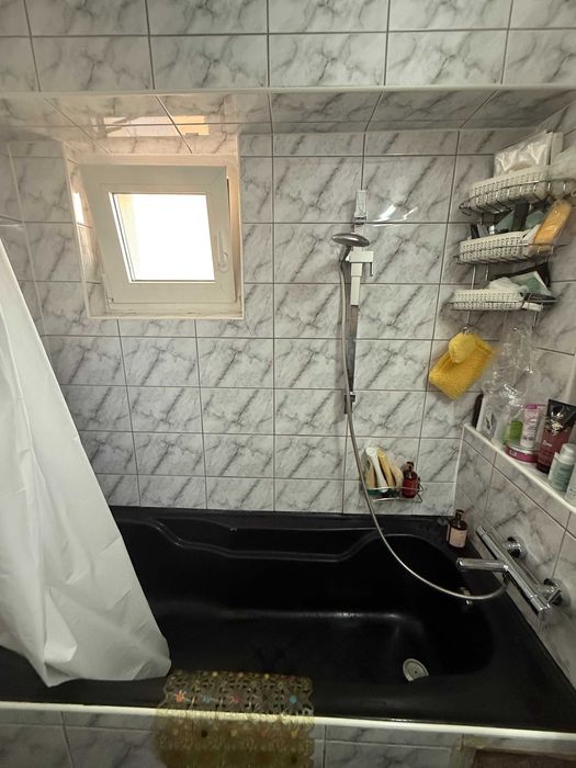 Militari,Lujerului,apartament deosebit