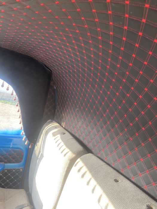 Зил 130 на ходу без вложеня