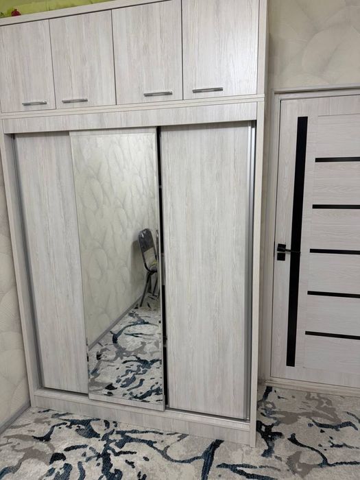 Bez makler xozaykali kvartira bollar uchun $100