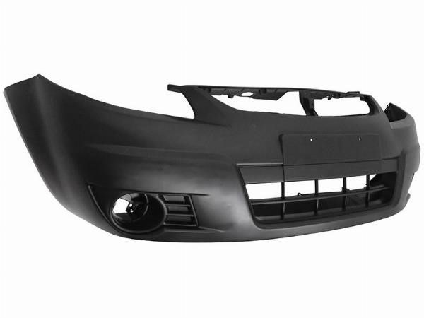 Бампер  Suzuki Sx4