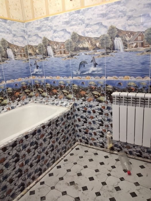 Квартирa Ижарага студент кизларни койаман