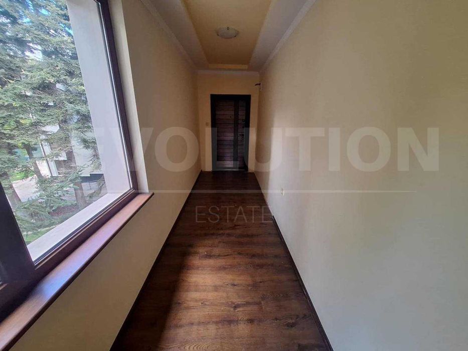 Продава се Тристаен апартамент в к.к. Златни пясъци - 135 кв.м за 1399 €/кв.м - Снимка #5