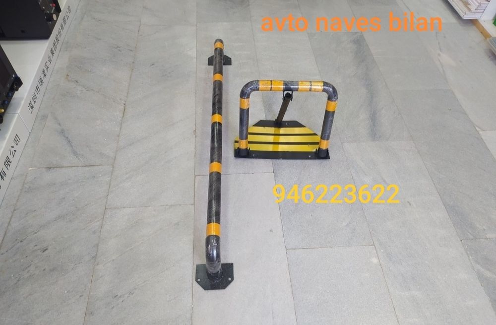 Naves xizmati ishonchli va sfatli