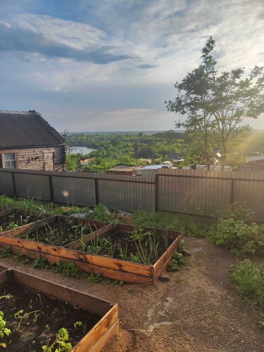 Продаётся дача в обществе Черёмушки