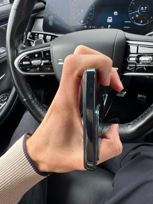 Vivo Y28 продаю с идеал