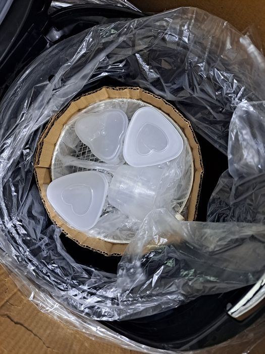 Мультиварка , новая