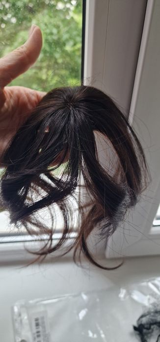 Vand breton par natural