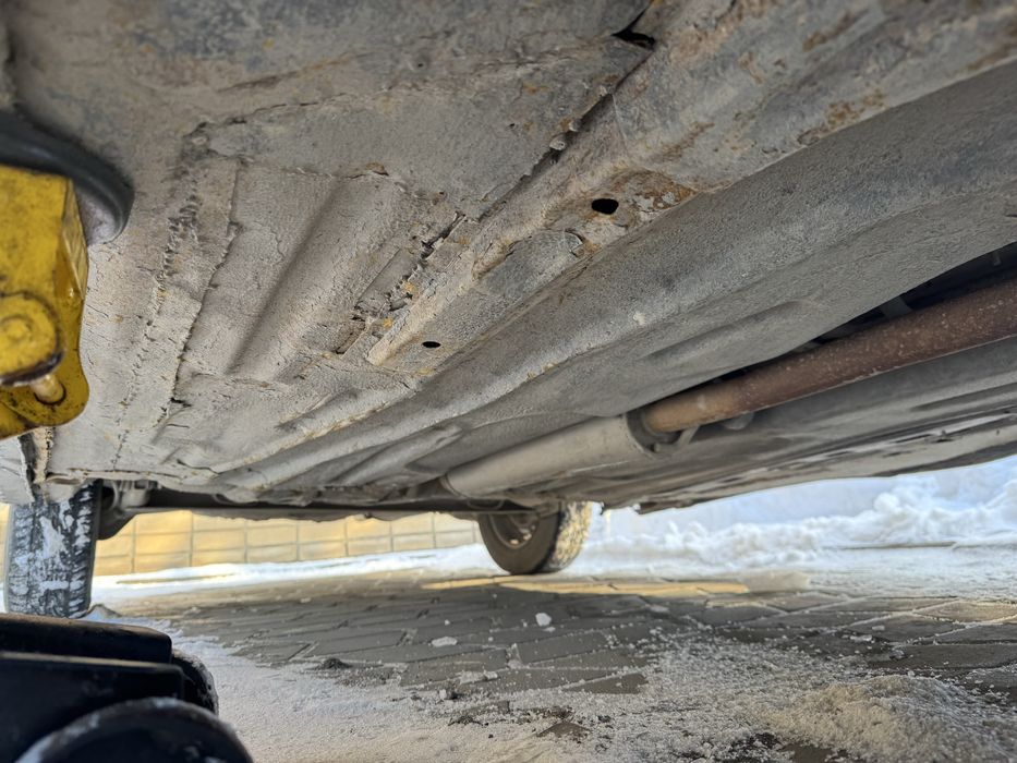 Продам или обмен