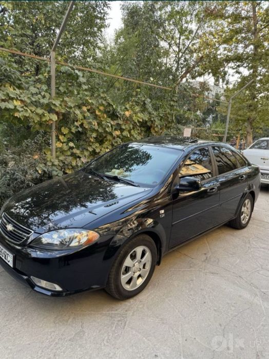 Рент  car / Kunlik ijara / avto prokat