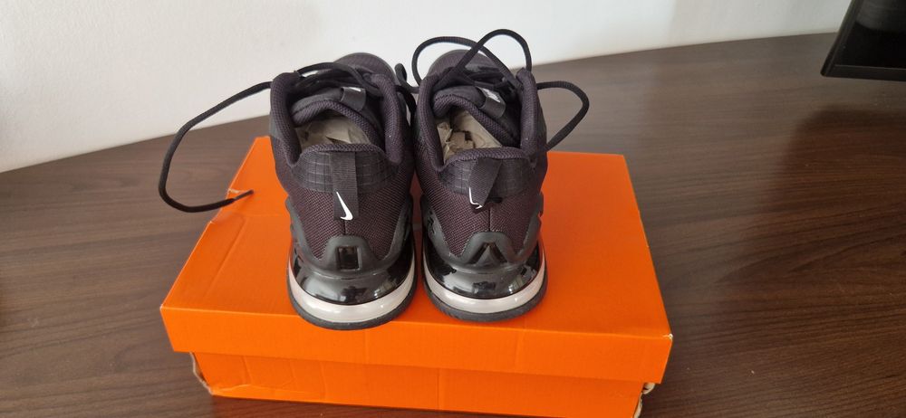 Adidași Nike Air Max