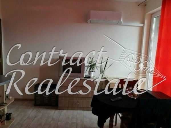 Дава се под наем Едностаен апартамент в Варна, Левски - 45 кв.м за 306 € - Снимка #9