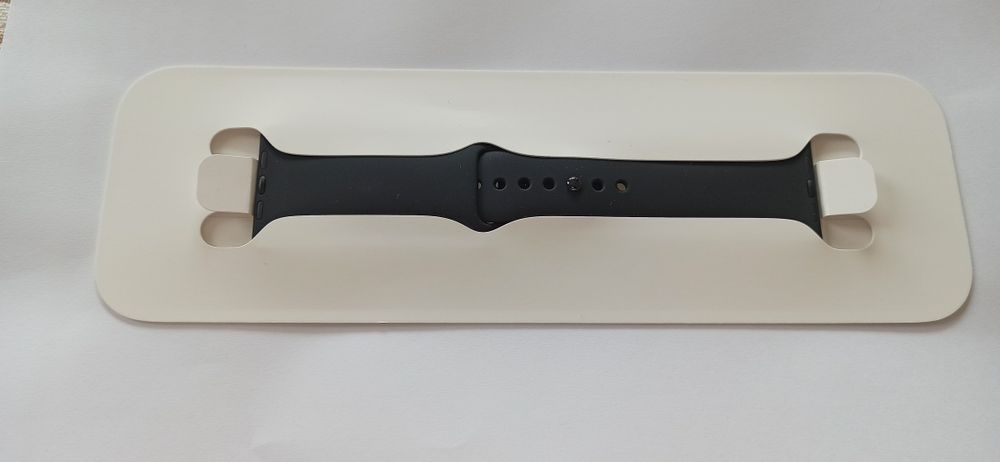 Apple Watch S11 42 mm