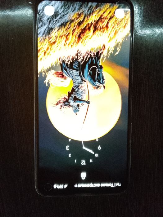 Самсунг с 10е сатылады