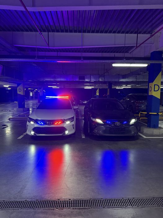 Люстра,стробоскоп,элект аренда