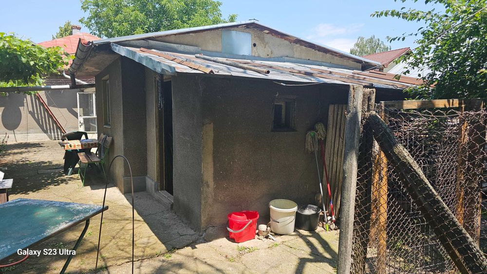 OTOPENI Demolare + recuperare materiale – oportunitate foarte bună