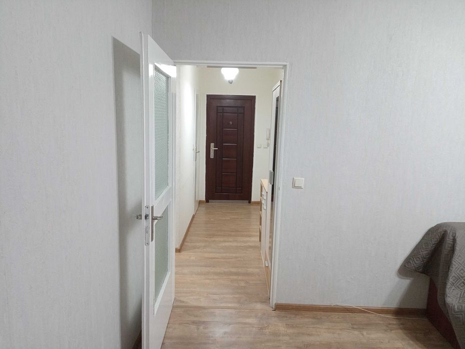 Дава се под наем Двустаен апартамент в Сливен, Сини камъни - 64 кв.м за 248.88 € - Снимка #9