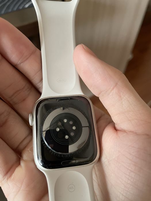 Apple watch series 9 45mm