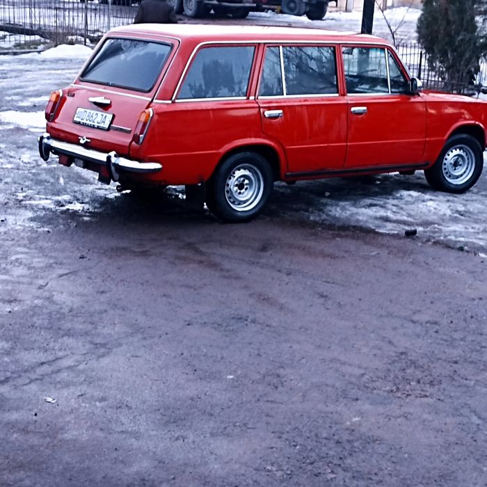 Xolati ideal uzimdi moshinam